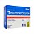 Suplemento Polivitaminico Testosterol 1000 - 30 CPD - INOVE - Imagem 1