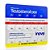 Suplemento Polivitaminico Testosterol 1000 - 30 CPD - INOVE - Imagem 5