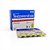 Suplemento Polivitaminico Testosterol 1000 - 30 CPD - INOVE - Imagem 3