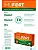 Suplemento Vitaminas C, D + Zinco IMUFORT - 30 CPS - EUROFITO - Imagem 3