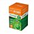 Suplemento Vitaminas C, D + Zinco IMUFORT - 30 CPS - EUROFITO - Imagem 2