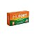 Vitamina C 500mg com D3 2000UI e Zinco 12mg Imufort 30 cáps | Imunidade e Energia | Eurofito - Imagem 1