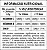 Suplemento Vitaminas C, D + Zinco IMUFORT - 30 CPS - EUROFITO - Imagem 4