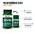 Suplemento PoliVitaminico Testo Power - 60 CPS - EUROFITO - Imagem 2
