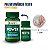 Suplemento PoliVitaminico Testo Power - 60 CPS - EUROFITO - Imagem 3