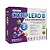 PrevinaVit Complexo B ULTRA Concentrado - 30 CPDs - IDNLABS - Imagem 1