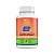 Vitamina B12 Metilcobalamina - 60 CGM - GLOBAL - Imagem 1