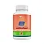 Vitamina B12 Metilcobalamina - 60 CGM - GLOBAL - Imagem 1
