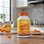 Suplemento Vitamina C em Goma - 60 Gummies - GLOBAL - Imagem 2