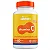 Suplemento Vitamina C em Goma - 60 Gummies - GLOBAL - Imagem 1