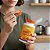 Suplemento Vitamina C em Goma - 60 Gummies - GLOBAL - Imagem 3