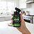 Suplemento Focus Café Verde + Tirosina - 60 CGM - GLOBAL - Imagem 4