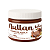 Suplemento Proteico NULLAN WHEY - Creme de Avelã - IDNLABS - Imagem 1