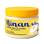 Suplemento Proteico NINAN WHEY - Creme de Leitinho - IDNLABS - Imagem 1