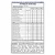 Polivitaminico Infantil Previnavit Gummy - 30 Gomas - IDNLABS - Imagem 4