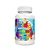 Polivitaminico Infantil Previnavit Gummy - 30 Gomas - IDNLABS - Imagem 1