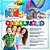 Polivitaminico Infantil Previnavit Gummy - 30 Gomas - IDNLABS - Imagem 3
