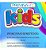 Polivitaminico Infantil Previnavit Gummy - 30 Gomas - IDNLABS - Imagem 2