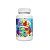 Multivitamínico Criança Vitamina Infantil 14 Vitaminas C D Zinco Previnavit Goma | IdnLabs - Imagem 1