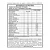 Suplemento Cognitivo NEUROCOGNY CR - 60 CPDs - IDNLABS - Imagem 2