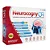 Suplemento Cognitivo NEUROCOGNY CR - 60 CPDs - IDNLABS - Imagem 1