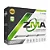 Suplemento Mineral ULTRA ZMA - 30 CPDs - DNLABS - Imagem 1