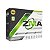 ZMA Zinco Magnésio B6 IdnLabs Sono e Recuperação Muscular 30 Comp - Imagem 1