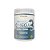 Ômega 3 Óleo de Peixe EPA 360mg + DHA 240mg 60 cápsulas | Coração, Cérebro e Visão | Previnavit IdnLabs - Imagem 1