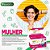 Suplemento Polivitaminico TopVit Mulher - 60 CPS - GEOVIT - Imagem 4