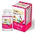 Suplemento MultiVitaminico TopVit Mulher - 60 CPS - GEOVIT - Imagem 4