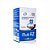 Suplemento MultiVitaminico TopVit Multi AZ - 60 CPS - GEOVIT - Imagem 2