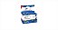 Suplemento MultiVitaminico TopVit Multi AZ - 60 CPS - GEOVIT - Imagem 3