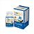Suplemento MultiVitaminico TopVit Multi AZ - 60 CPS - GEOVIT - Imagem 1
