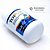 Suplemento MultiVitaminico TopVit Multi AZ - 60 CPS - GEOVIT - Imagem 4