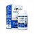Suplemento MultiVitaminico TopVit Multi AZ - 60 CPS - GEOVIT - Imagem 5