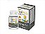 Suplemento PoliVitaminico TopVit SENIOR 50+ - 60CPS - GEOVIT - Imagem 1