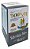 Suplemento PoliVitaminico TopVit SENIOR 50+ - 60CPS - GEOVIT - Imagem 4
