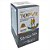 Suplemento PoliVitaminico TopVit SENIOR 50+ - 60CPS - GEOVIT - Imagem 2