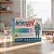 Suplemento Vitaminas Bariatric Advantage RX - 90 CPDs - IDNLABS - Imagem 3