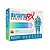 Bariatric RX Advantage Multivitamínico Pós-Bariátrica 25 Nutrientes 90 Cáps - IdnLabs - Imagem 1