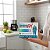 Suplemento Vitaminas Bariatric Advantage RX - 90 CPDs - IDNLABS - Imagem 2
