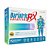 Suplemento Vitaminas Bariatric Advantage RX - 90 CPDs - IDNLABS - Imagem 1