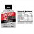 Energy Gel Carb UP - 30gr - Açaí + Guarana - Inove Nutrition - Imagem 8