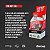 Energy Gel Carb UP - 30gr - Açaí + Guarana - Inove Nutrition - Imagem 2