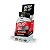 Energy Gel Carb UP - 30gr - Açaí + Guarana - Inove Nutrition - Imagem 1