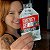 Energy Gel Carb UP - 30gr - Morango + Maracujá - Inove Nutrition - Imagem 5
