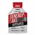 Energy Gel Carb UP - 30gr - Morango + Maracujá - Inove Nutrition - Imagem 6