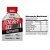 Energy Gel Carb UP - 30gr - Morango + Maracujá - Inove Nutrition - Imagem 8