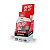 Energy Gel Carb UP - 30gr - Morango + Maracujá - Inove Nutrition - Imagem 1