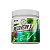 Recovery X Pós Treino com Whey Protein BCAA e Creatina - 300g | Inove Nutrition - Imagem 1